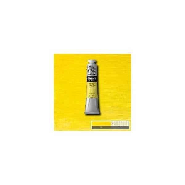AMARILLO LIMON
