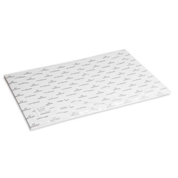 Canson Guarro Papel Acuarela Pack de 10 Hojas 350gr.