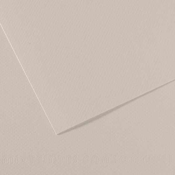 GRIS FRANELA 122