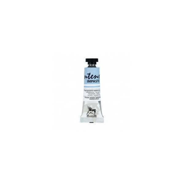 Medium Impasto para Acuarela Renesans 15ml.