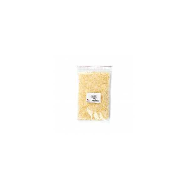 Cola de Pescado 100g. RENESANS