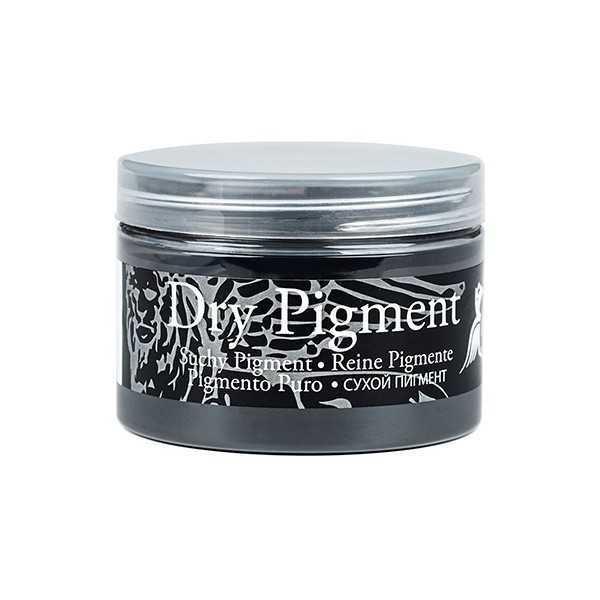 Carbon en Polvo Renesans 50gr
