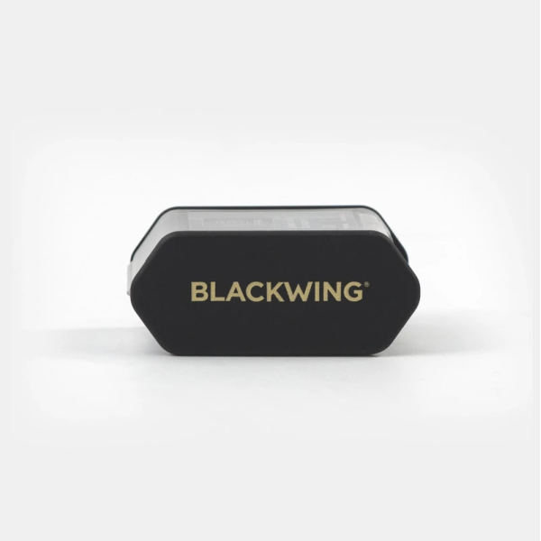Palomino Blackwing Afilalápices Negro