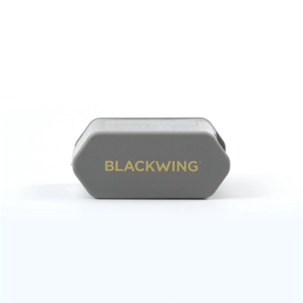Palomino Blackwing Afilalápices Gris
