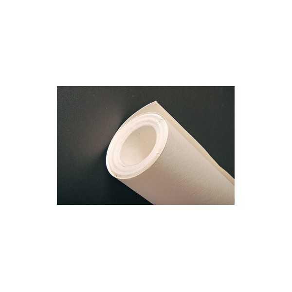 Papel FONTAINE ROLLO Grano Nublado