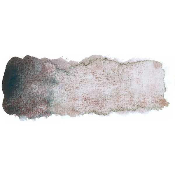 HAZE PINK