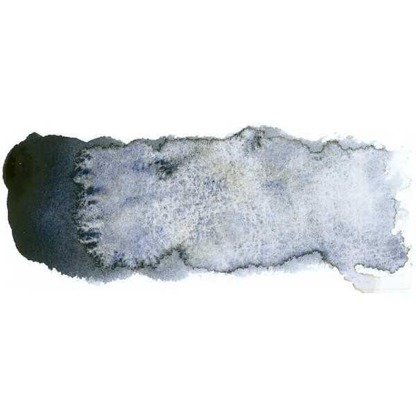 HAZE INDIGO