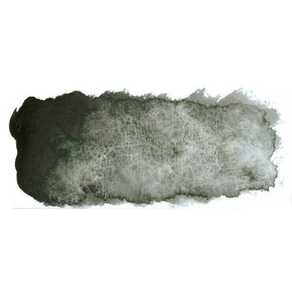 HAZE BLACK