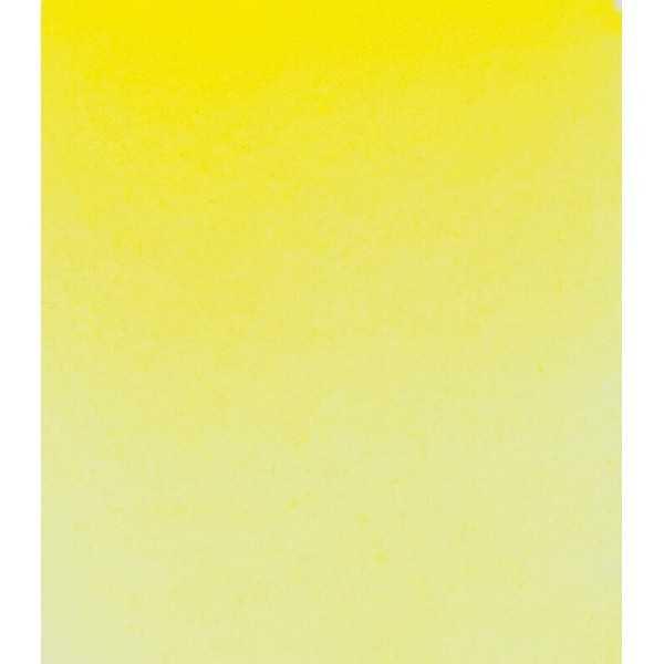 AMARILLO TITANIO 206