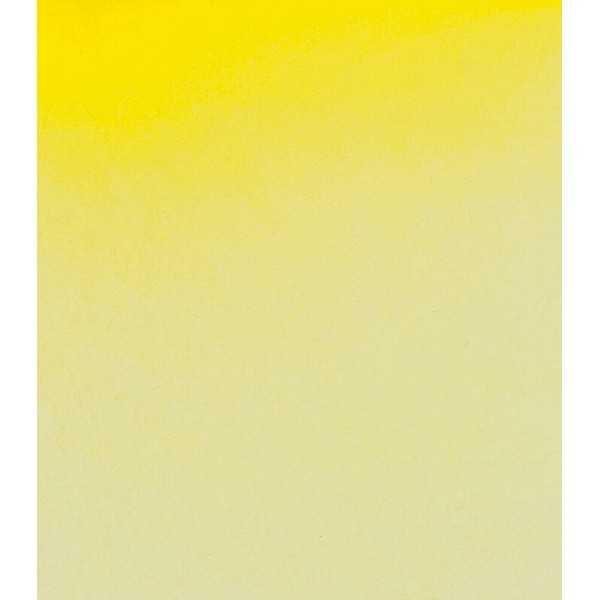 AMARILLO PURO 216