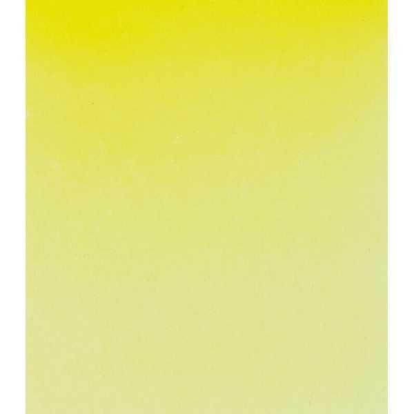 AMARILLO CADM. LIMON 223