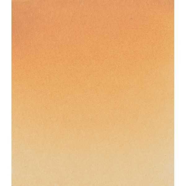 AMARILLO NAPOLES ROJ. 230