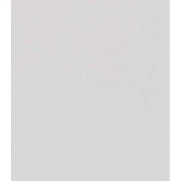BLANCO CHINA PERMANT. 102