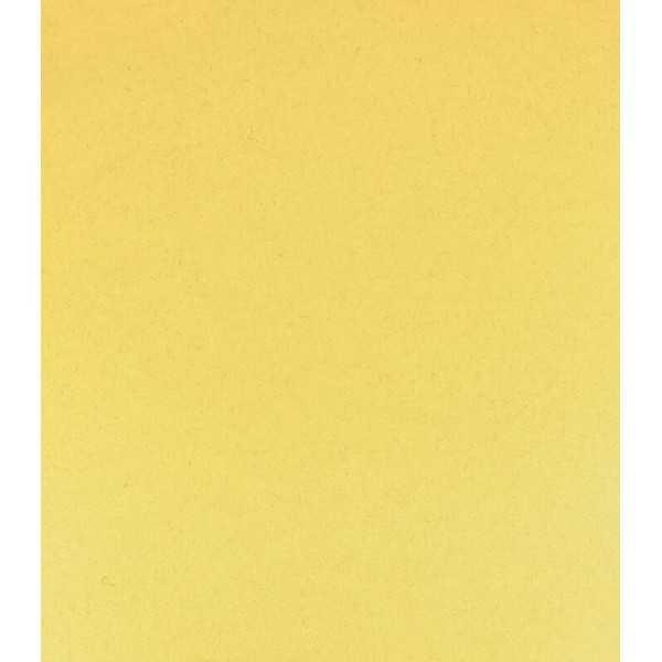 AMARILLO RUTILO 205