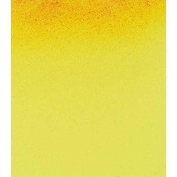 AMARILLO TRANSPARENTE 209