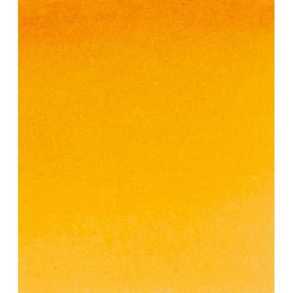 AMARILLO NARANJA 222