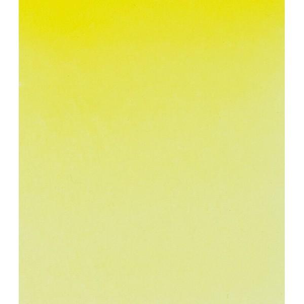 AMARILLO CADM. LIMON 223