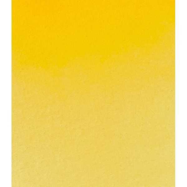 AMARILLO CADMIO OSC. 226