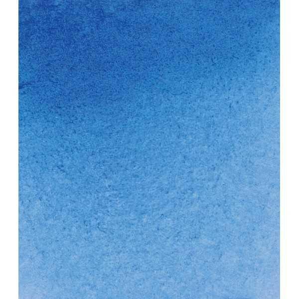 AZUL MONTAÑA 480