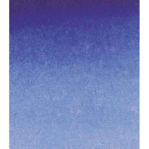 AZUL DE DELFT 482