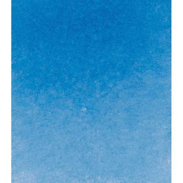 AZUL PRUSIA 492
