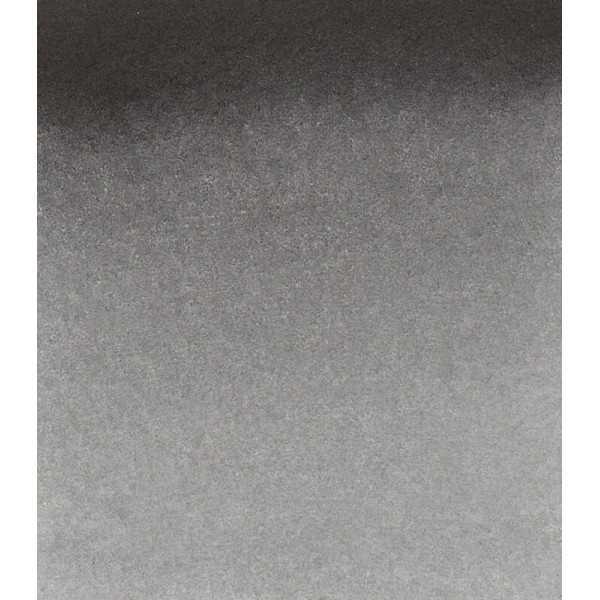 GRIS PAYNE SCHMINCKE 783