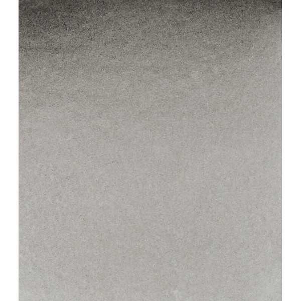 GRIS NEUTRO 785