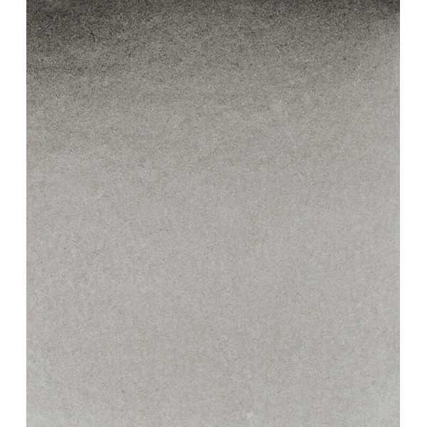 GRIS ANTRACITA 786