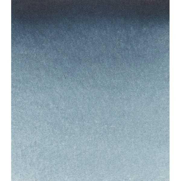 GRIS PAYNE AZULADO 787