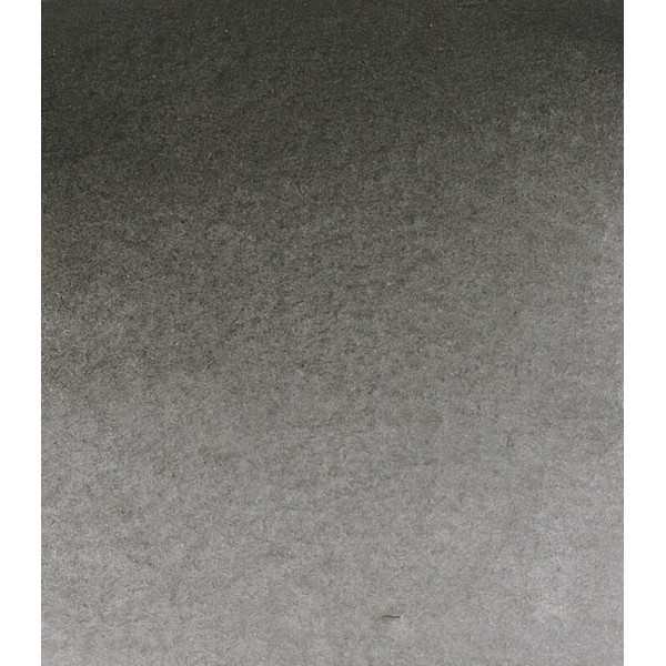 GRIS GRAFITO 788