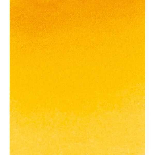 AMARILLO INDIO 220