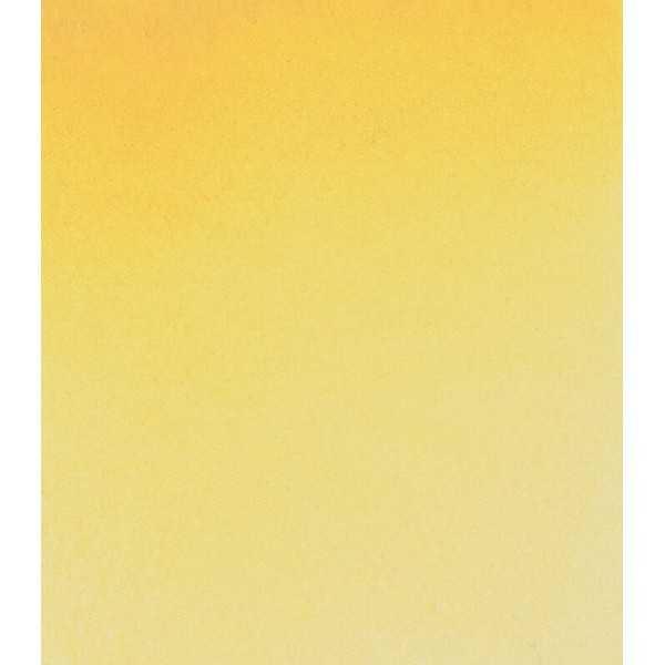 AMARILLO BRILLANTE OSC. 221
