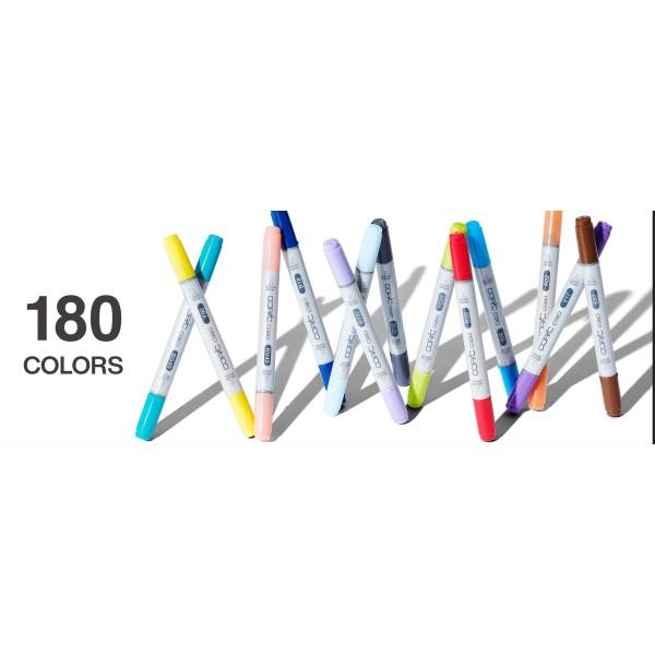 Rotulador Copic Ciao