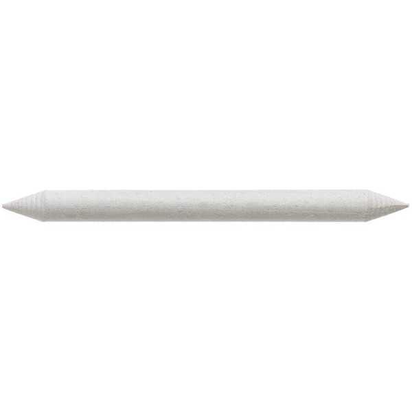 Difumino Faber Castell 10mm.