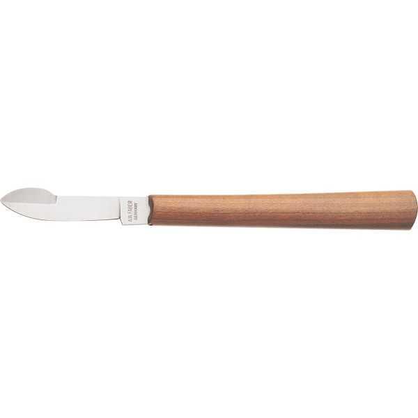 Cuchilla para Afilar Faber Castell