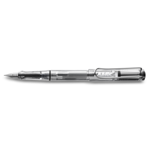 Pluma Lamy Vista