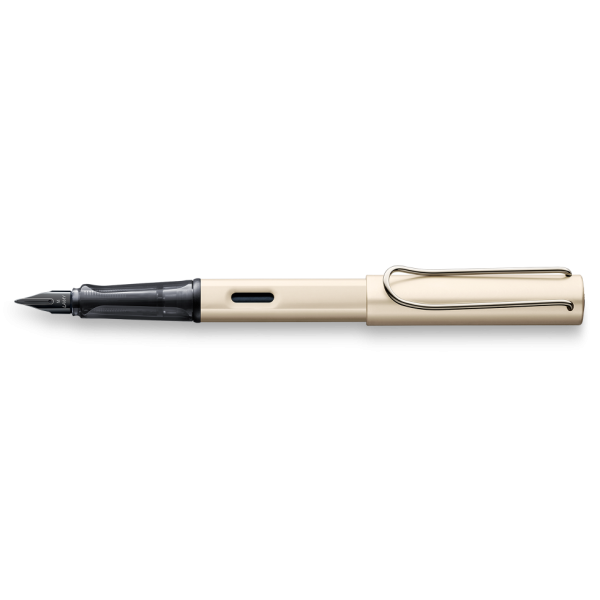 Pluma Lamy Lx Paladio 058