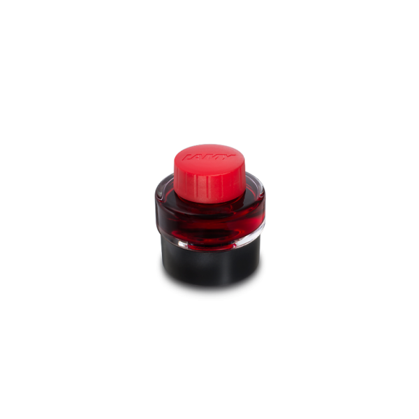 Tinta Lamy T51 Frasco 30ml.