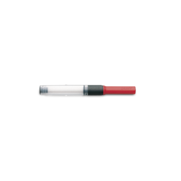 Convertidor Lamy Z28