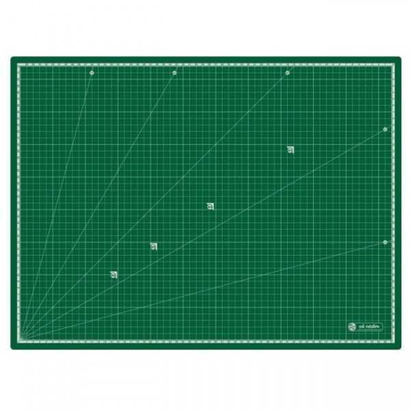 Plancha de Corte Art Creation