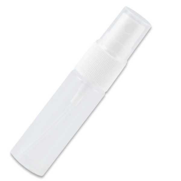 Bote Spray Atomizador 15ml. Renesans
