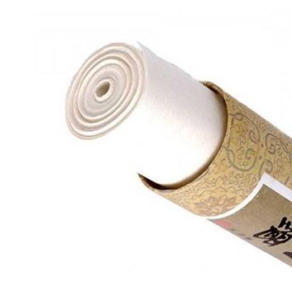 ROLLO PAPAPEL CHINO WENZHOU 69 CM X10 MTS