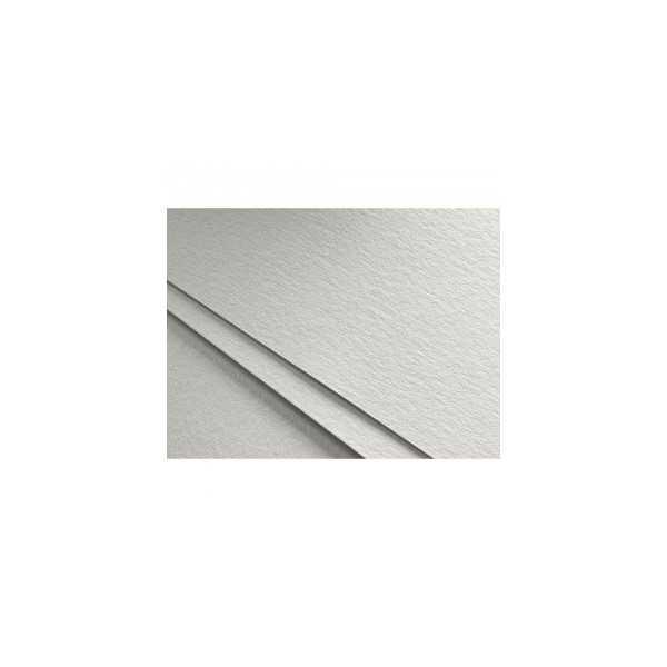 Fabriano Unica 70x50cm. 250gr BLANCO Pack 10 H