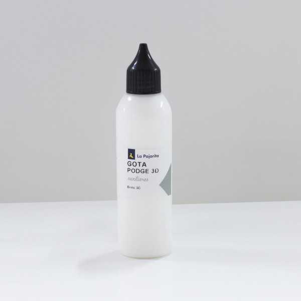 La Pajarita Gota PODGE 75ml.