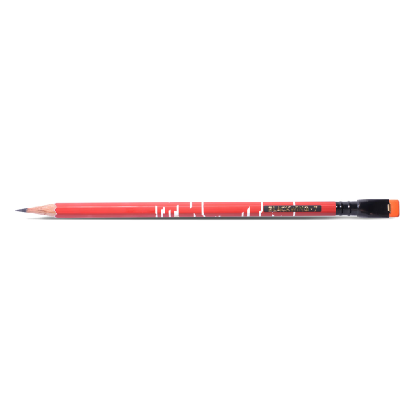 Lapiz Palomino Blackwing Volume 7