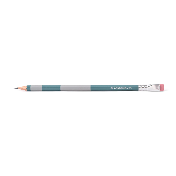 Lapiz Palomino Blackwing Volume 55