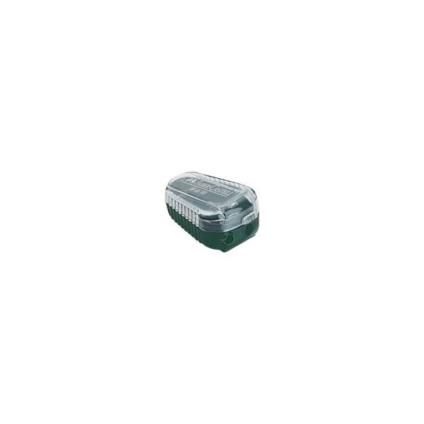 FABER CASTELL AFILAMINAS CON CAJA - minas TK de 2/3,15 mm