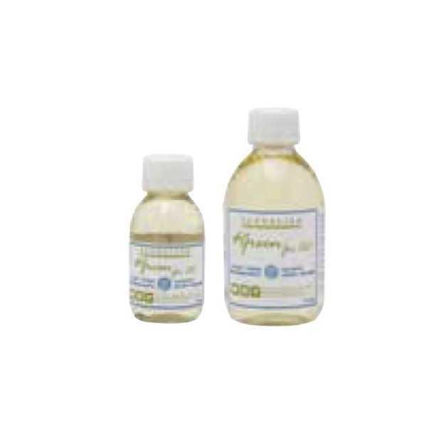 Diluyente Ecológico Green For Oil Sennelier