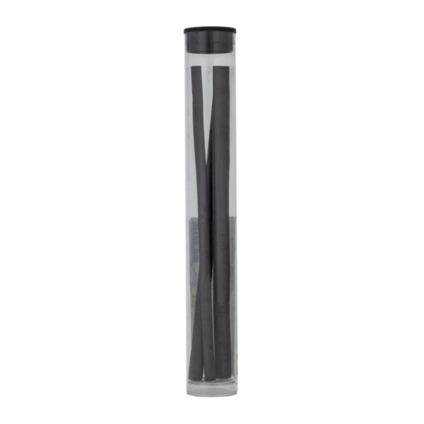 Set de 3 Carboncillos Surtidos Talens