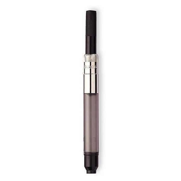 Convertidor de Émbolo Deluxe Parker para Pluma Estilográfica